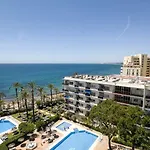 Skol 252C Cozy Apartment Next To The Sea In Marbella Center